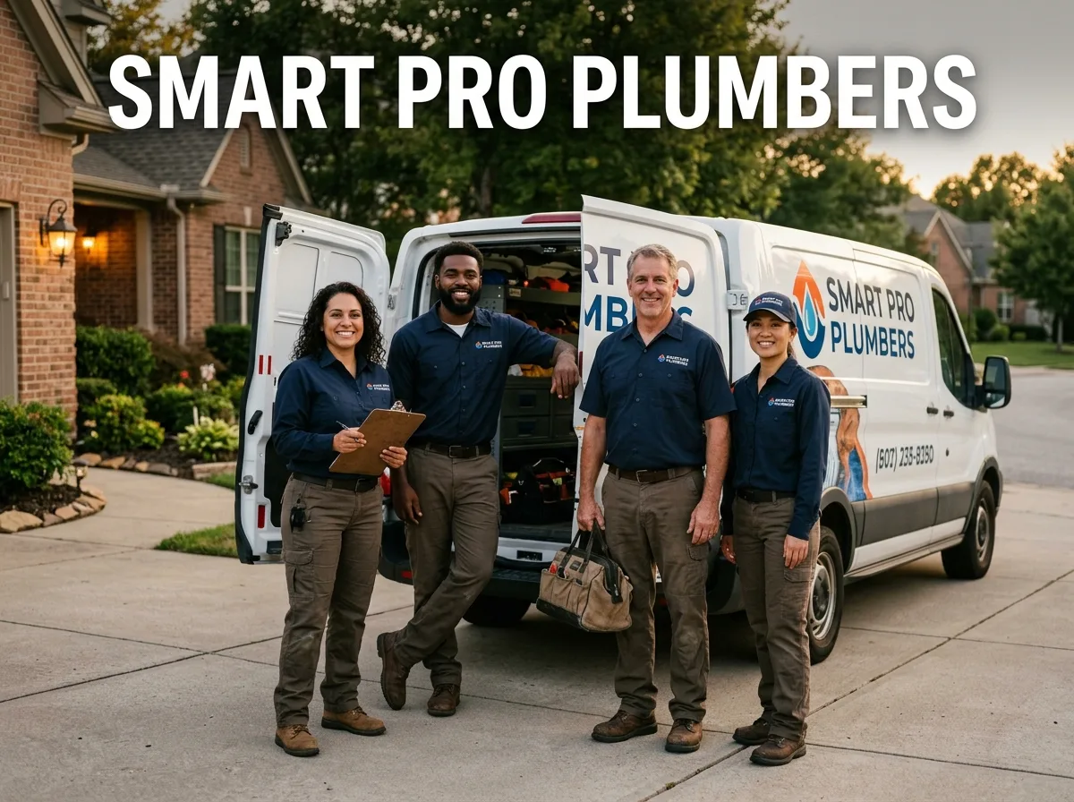 Water Heater Repair company in Danville, CA
