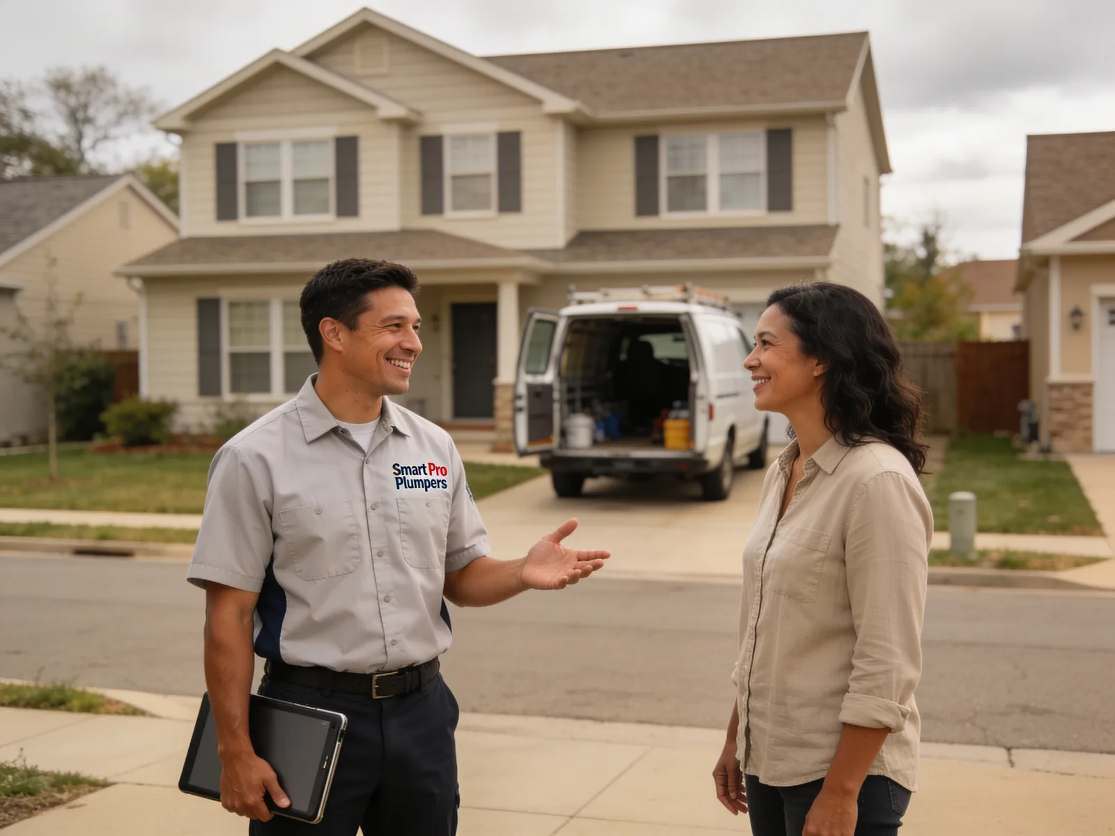 Water Heater Repair Danville, CA FAQs